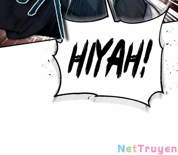 Đệ Nhất Võ Sư, Cao Thủ Baek chapter 23 - Upload bởi truyensieuhay.com
