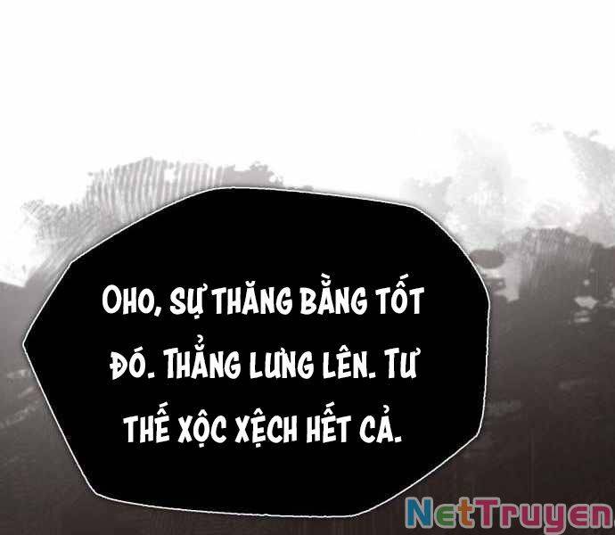 Đệ Nhất Võ Sư, Cao Thủ Baek chapter 23 - Upload bởi truyensieuhay.com