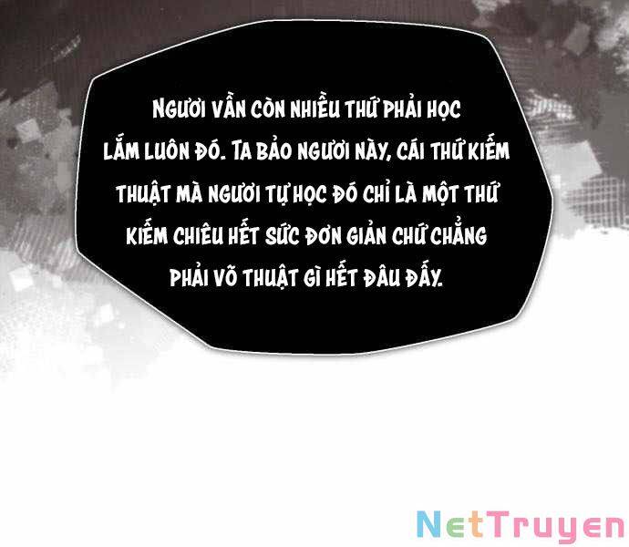 Đệ Nhất Võ Sư, Cao Thủ Baek chapter 23 - Upload bởi truyensieuhay.com