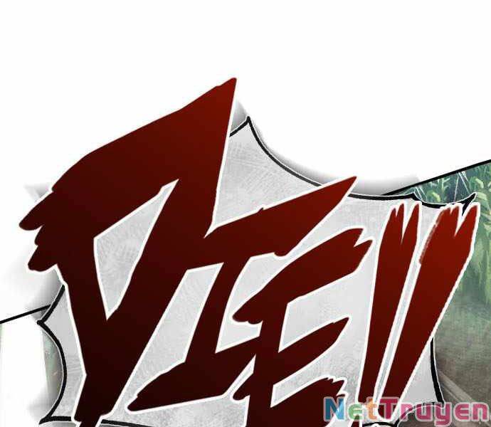 Đệ Nhất Võ Sư, Cao Thủ Baek chapter 23 - Upload bởi truyensieuhay.com