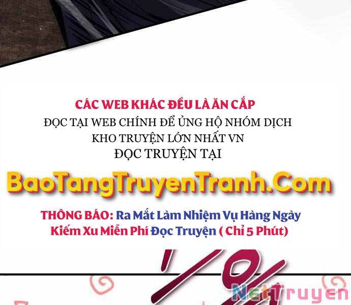 Đệ Nhất Võ Sư, Cao Thủ Baek chapter 23 - Upload bởi truyensieuhay.com