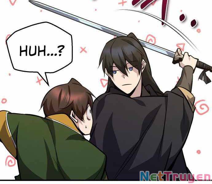 Đệ Nhất Võ Sư, Cao Thủ Baek chapter 23 - Upload bởi truyensieuhay.com