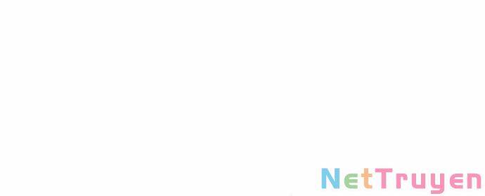 Đệ Nhất Võ Sư, Cao Thủ Baek chapter 23 - Upload bởi truyensieuhay.com