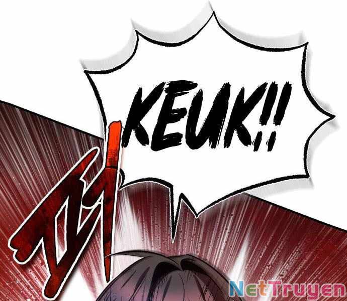 Đệ Nhất Võ Sư, Cao Thủ Baek chapter 23 - Upload bởi truyensieuhay.com