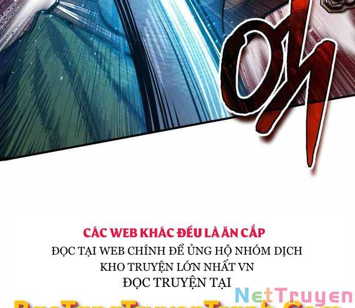 Đệ Nhất Võ Sư, Cao Thủ Baek chapter 23 - Upload bởi truyensieuhay.com
