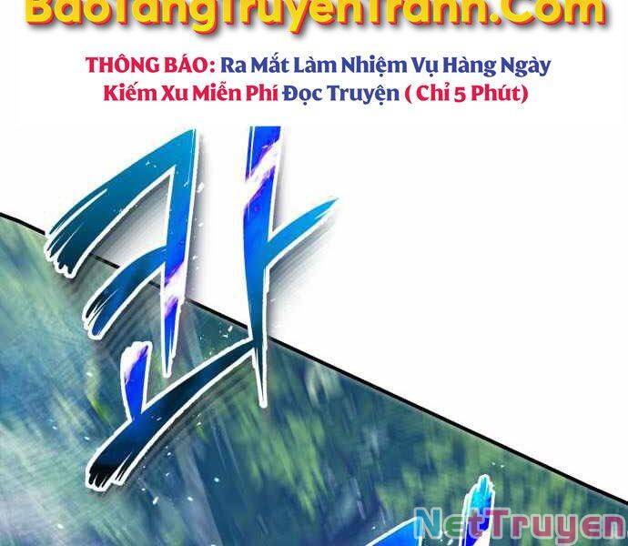 Đệ Nhất Võ Sư, Cao Thủ Baek chapter 23 - Upload bởi truyensieuhay.com