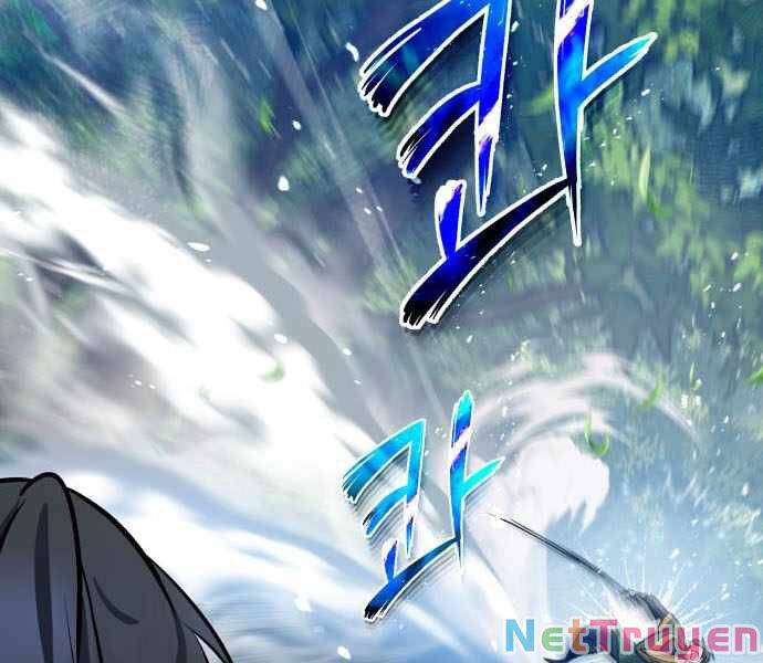 Đệ Nhất Võ Sư, Cao Thủ Baek chapter 23 - Upload bởi truyensieuhay.com