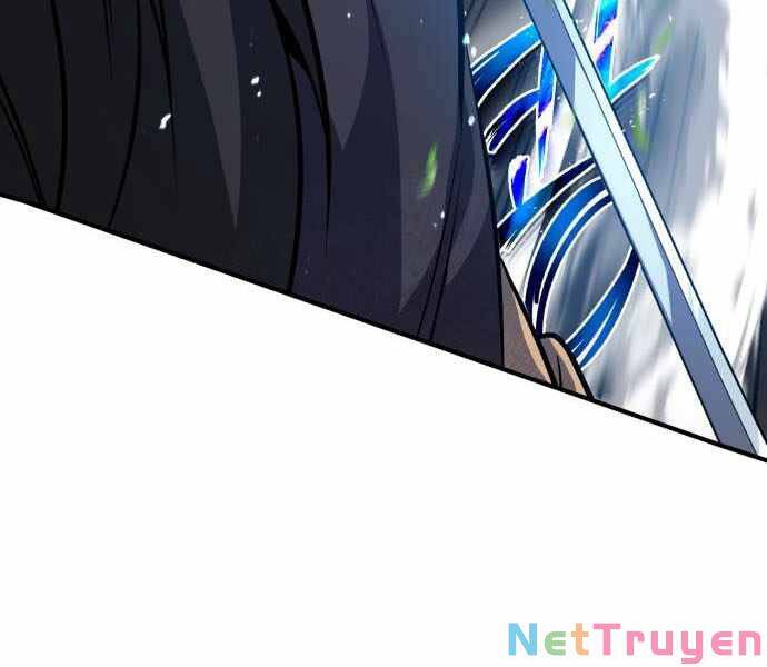Đệ Nhất Võ Sư, Cao Thủ Baek chapter 23 - Upload bởi truyensieuhay.com