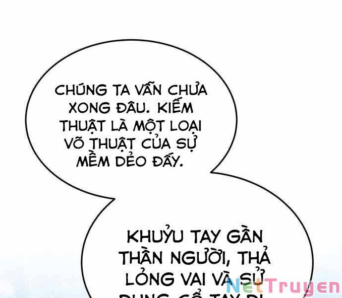 Đệ Nhất Võ Sư, Cao Thủ Baek chapter 23 - Upload bởi truyensieuhay.com