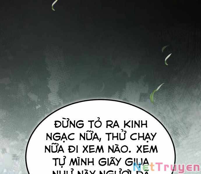 Đệ Nhất Võ Sư, Cao Thủ Baek chapter 23 - Upload bởi truyensieuhay.com