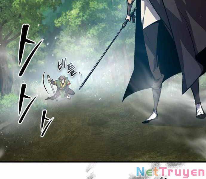 Đệ Nhất Võ Sư, Cao Thủ Baek chapter 23 - Upload bởi truyensieuhay.com