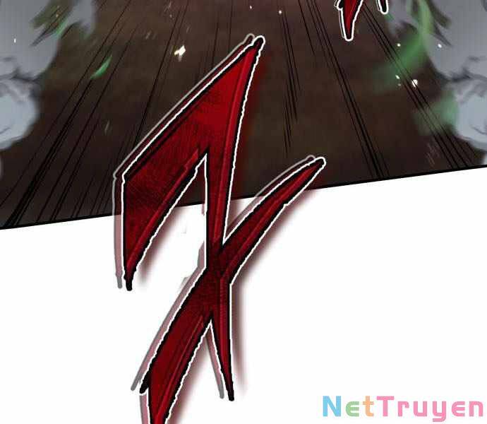 Đệ Nhất Võ Sư, Cao Thủ Baek chapter 23 - Upload bởi truyensieuhay.com