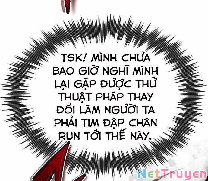 Đệ Nhất Võ Sư, Cao Thủ Baek chapter 23 - Upload bởi truyensieuhay.com