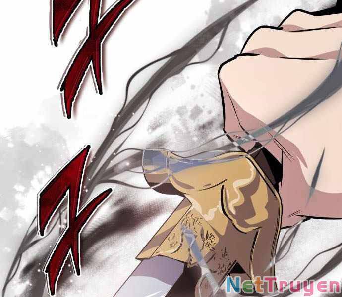 Đệ Nhất Võ Sư, Cao Thủ Baek chapter 23 - Upload bởi truyensieuhay.com