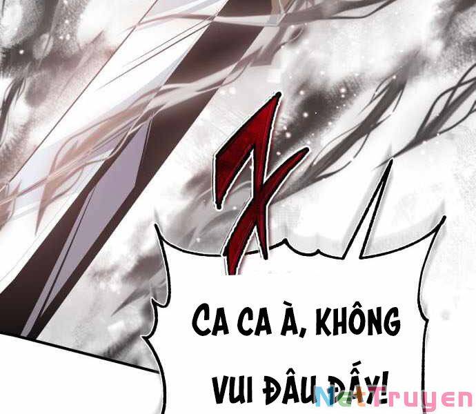 Đệ Nhất Võ Sư, Cao Thủ Baek chapter 23 - Upload bởi truyensieuhay.com