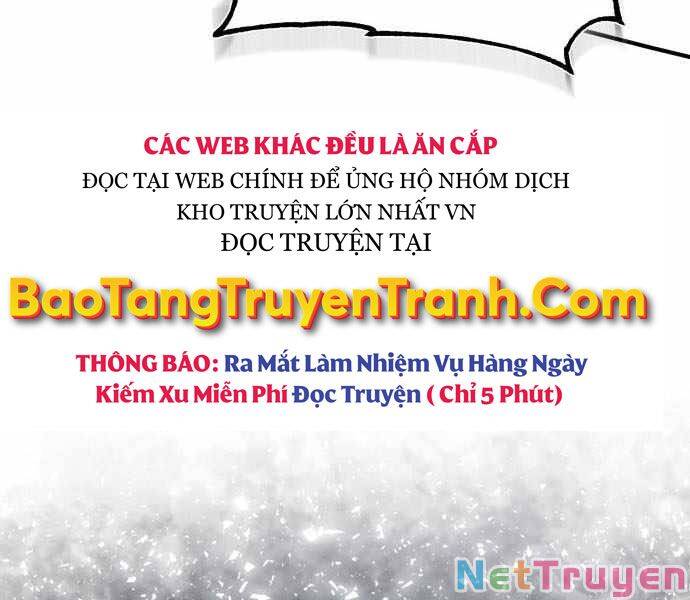 Đệ Nhất Võ Sư, Cao Thủ Baek chapter 23 - Upload bởi truyensieuhay.com