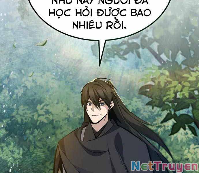 Đệ Nhất Võ Sư, Cao Thủ Baek chapter 23 - Upload bởi truyensieuhay.com