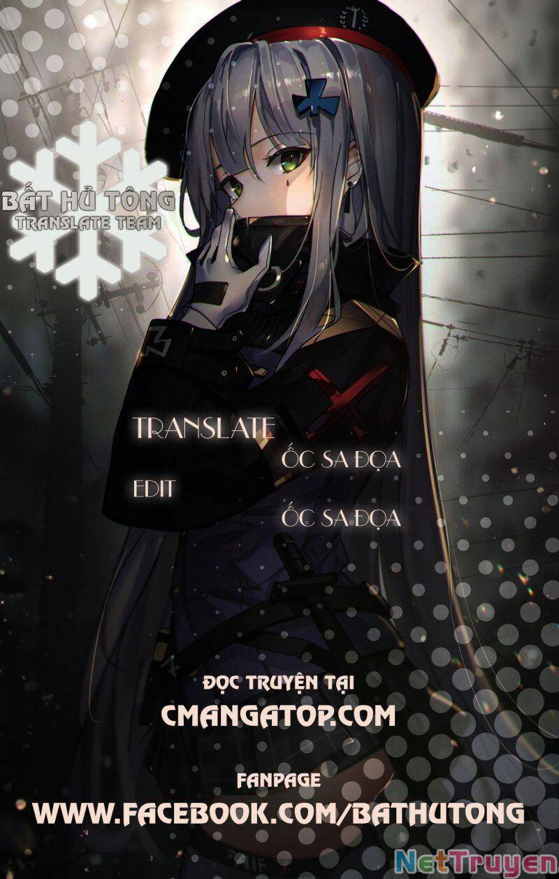 Dị Tộc Trùng Sinh chapter 225 - Trang 2