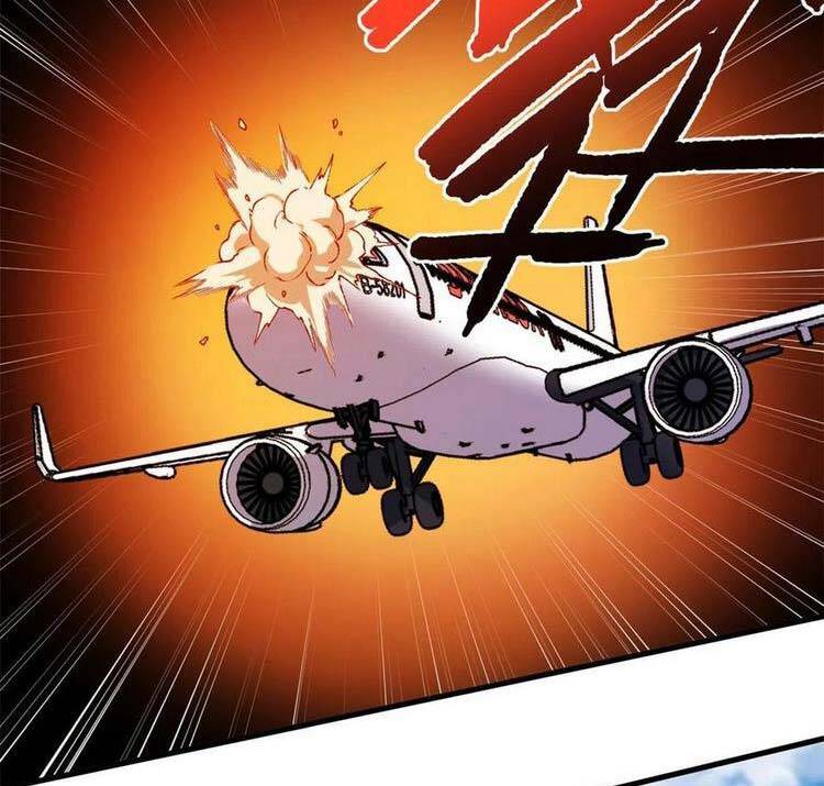 Ta có 999 loại dị năng chapter 66 - Upload bởi truyensieuhay.com