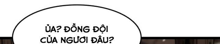 Chư giới tận thế online chapter 110 - Trang 29