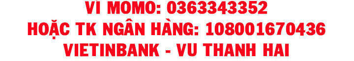 Chư giới tận thế online chapter 110 - Trang 39