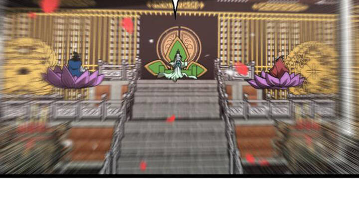 Chư giới tận thế online chapter 110 - Trang 10