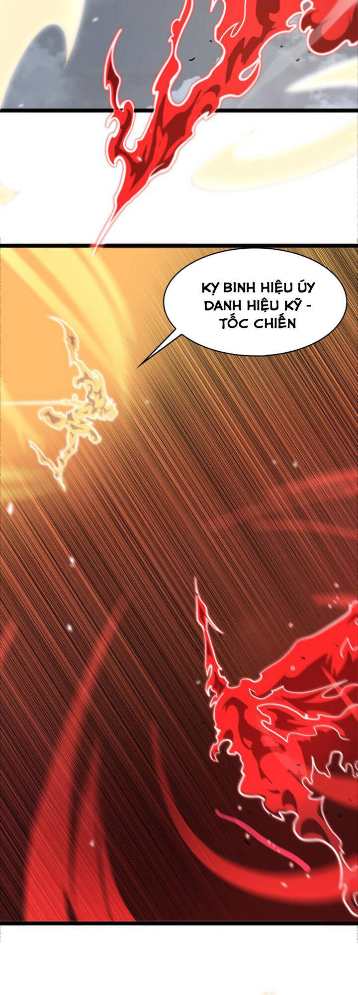 Chư giới tận thế online chapter 111 - Upload bởi truyensieuhay.com