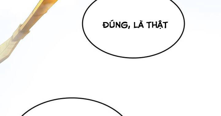 Chư giới tận thế online chapter 111 - Upload bởi truyensieuhay.com