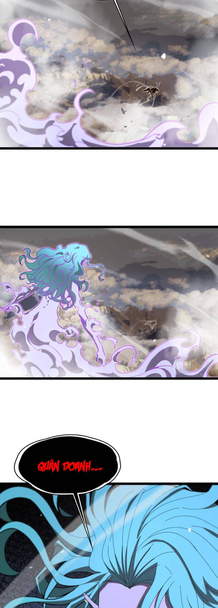 Chư giới tận thế online chapter 111 - Upload bởi truyensieuhay.com