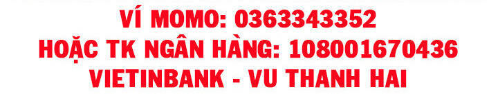 Chư giới tận thế online chapter 111 - Upload bởi truyensieuhay.com
