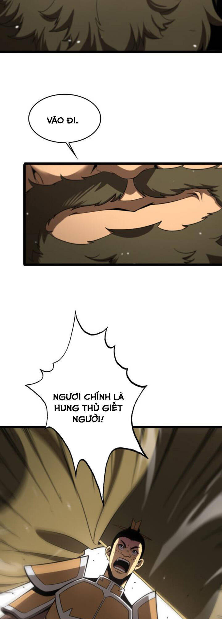 Chư giới tận thế online chapter 112 - Upload bởi truyensieuhay.com