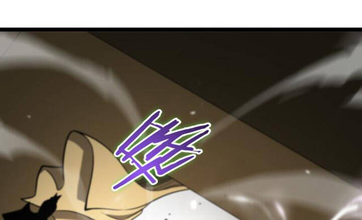 Chư giới tận thế online chapter 112 - Upload bởi truyensieuhay.com