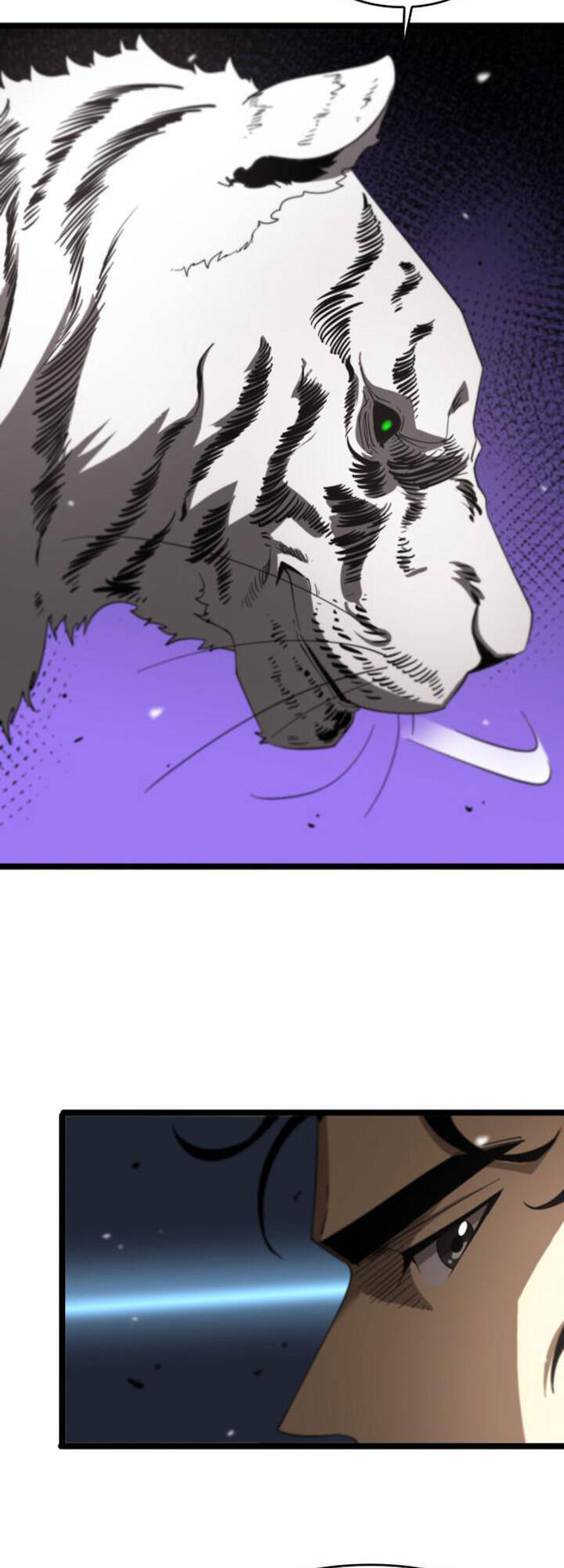 Chư giới tận thế online chapter 112 - Upload bởi truyensieuhay.com