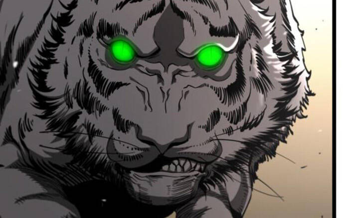 Chư giới tận thế online chapter 112 - Upload bởi truyensieuhay.com
