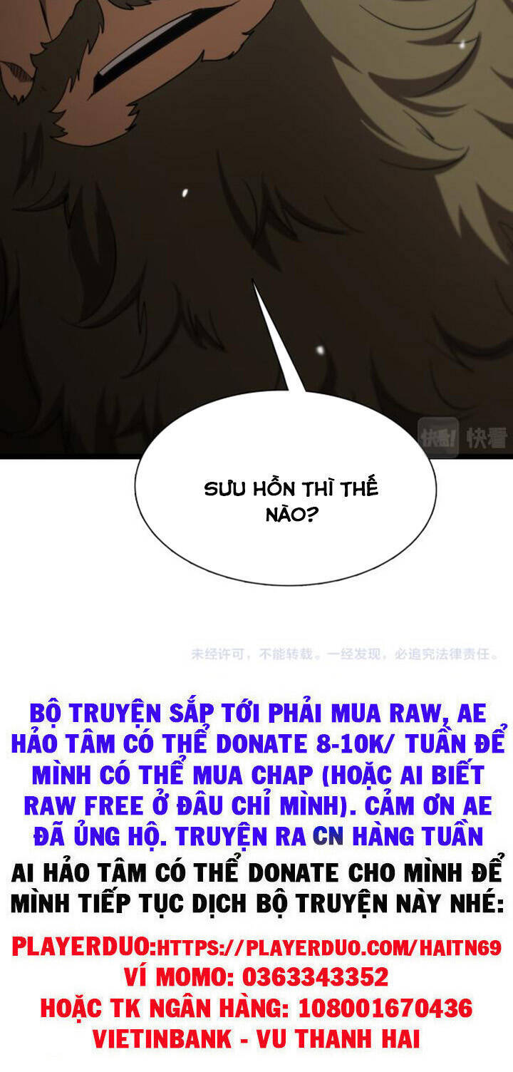 Chư giới tận thế online chapter 112 - Upload bởi truyensieuhay.com
