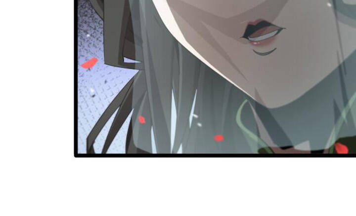 Chư giới tận thế online chapter 112 - Upload bởi truyensieuhay.com