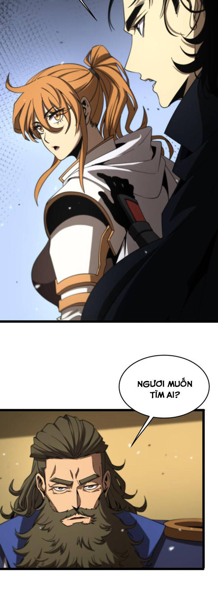 Chư giới tận thế online chapter 113 - Upload bởi truyensieuhay.com