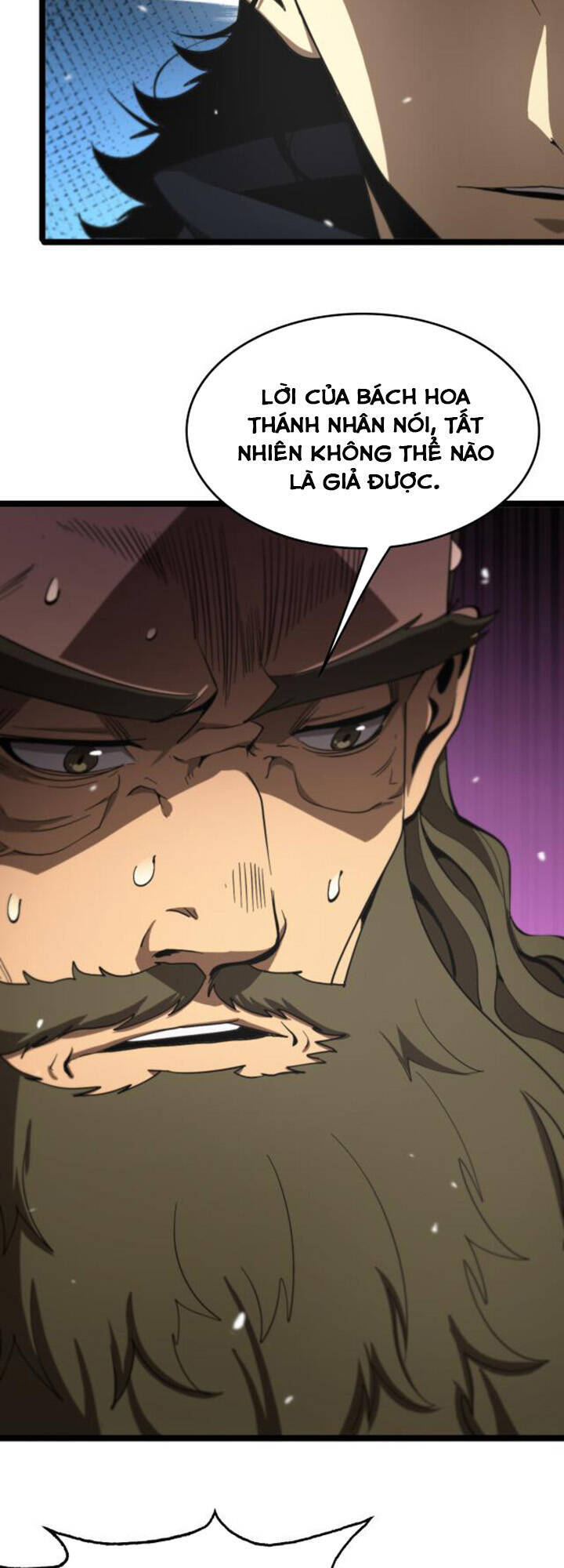 Chư giới tận thế online chapter 113 - Upload bởi truyensieuhay.com