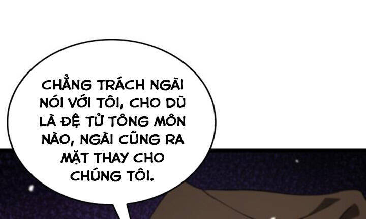 Chư giới tận thế online chapter 113 - Upload bởi truyensieuhay.com
