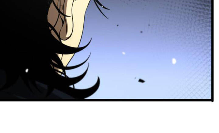 Chư giới tận thế online chapter 113 - Upload bởi truyensieuhay.com