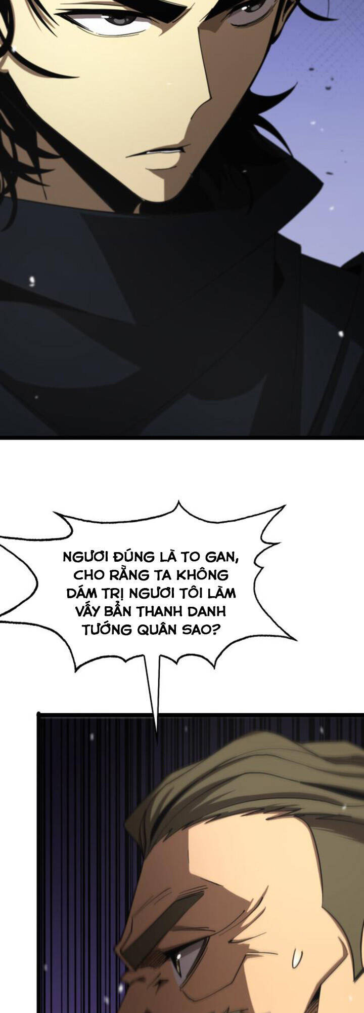Chư giới tận thế online chapter 113 - Upload bởi truyensieuhay.com