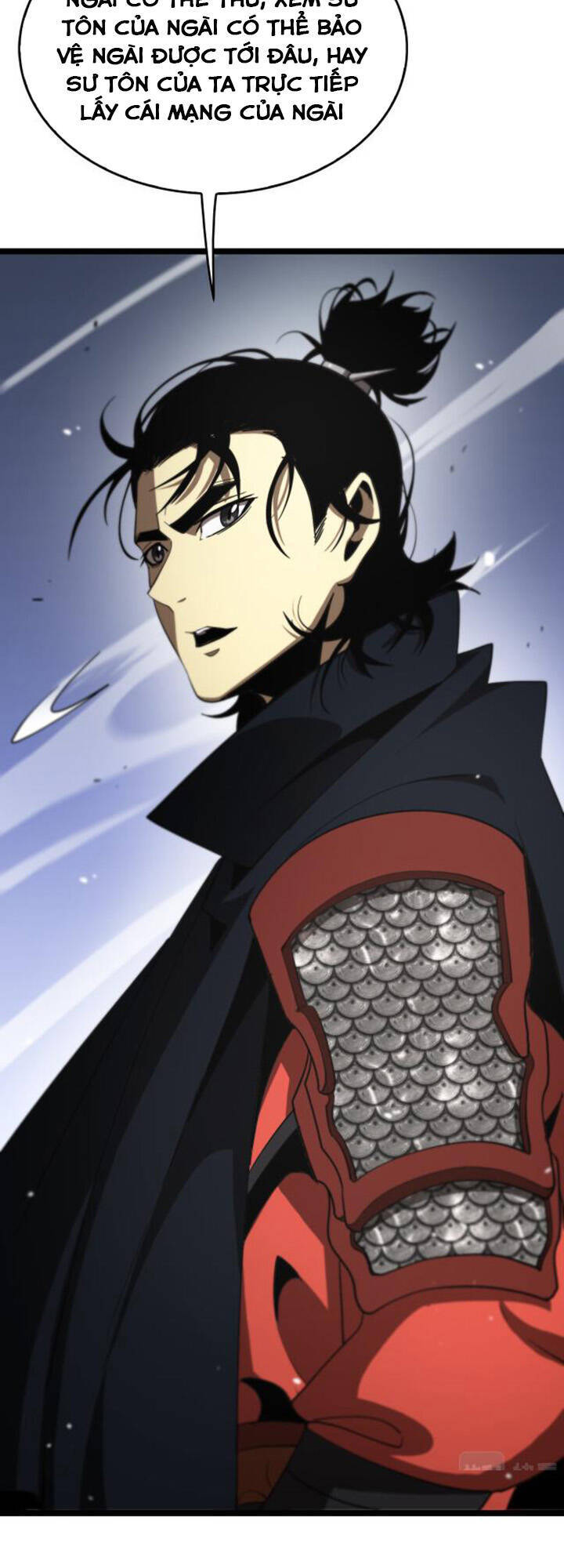 Chư giới tận thế online chapter 113 - Upload bởi truyensieuhay.com