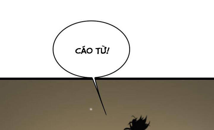 Chư giới tận thế online chapter 113 - Upload bởi truyensieuhay.com