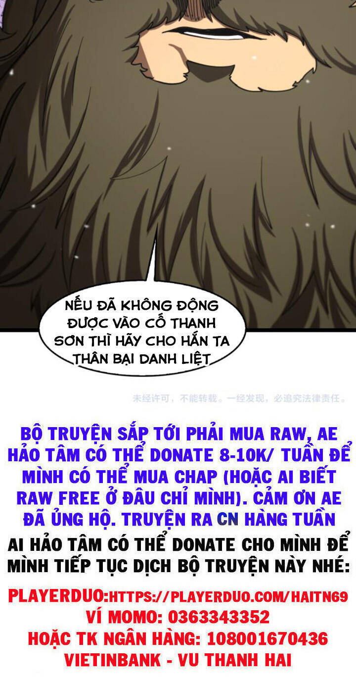 Chư giới tận thế online chapter 113 - Upload bởi truyensieuhay.com