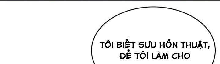 Chư giới tận thế online chapter 113 - Upload bởi truyensieuhay.com