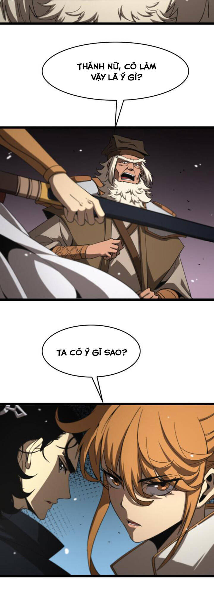 Chư giới tận thế online chapter 113 - Upload bởi truyensieuhay.com