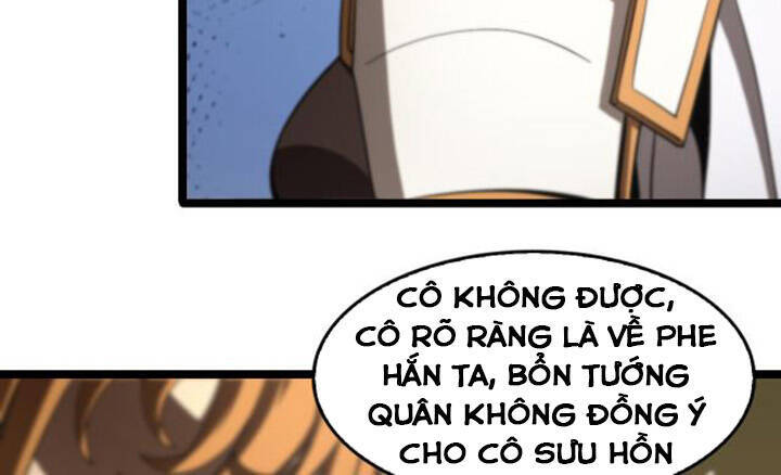 Chư giới tận thế online chapter 113 - Upload bởi truyensieuhay.com