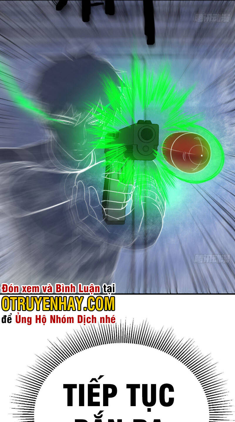 Trợ Lý Thánh Tôn, Ta Đã Vô Địch chapter 21 - Upload bởi truyensieuhay.com