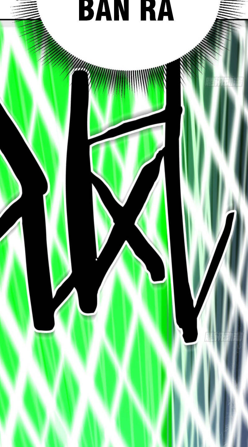 Trợ Lý Thánh Tôn, Ta Đã Vô Địch chapter 21 - Upload bởi truyensieuhay.com