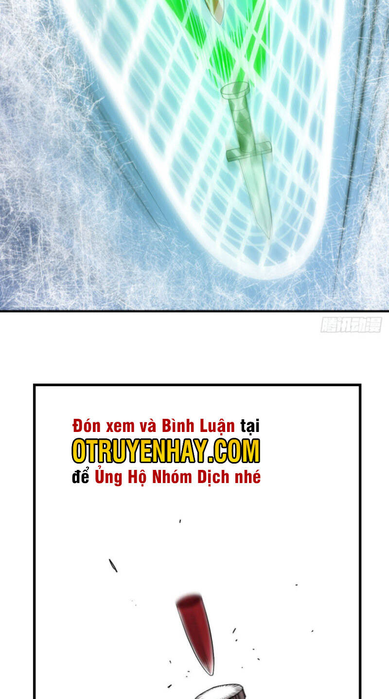 Trợ Lý Thánh Tôn, Ta Đã Vô Địch chapter 21 - Upload bởi truyensieuhay.com